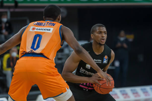 式影响NB 式影响NB