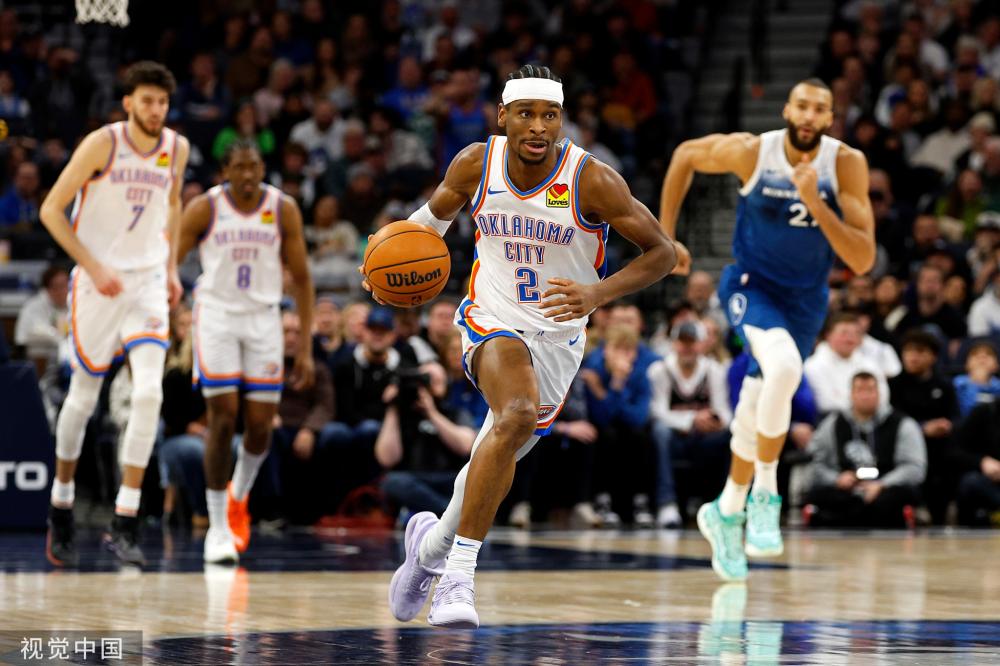 更为整个篮 更为整个篮