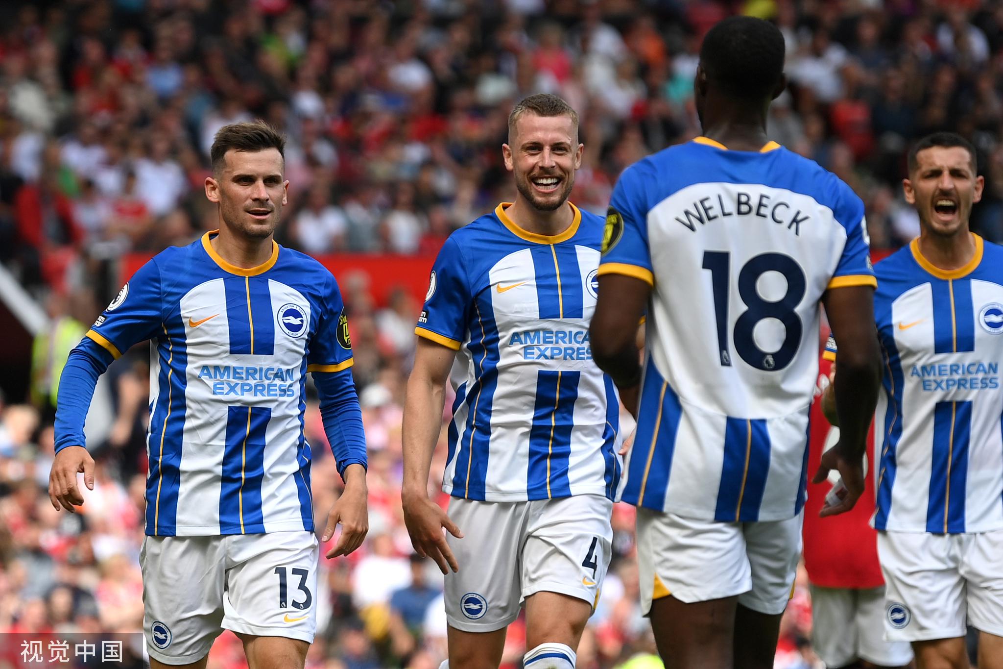 辉煌篇章 辉煌篇章