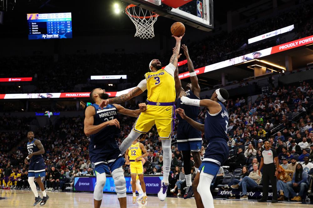 着对未来无 着对未来无