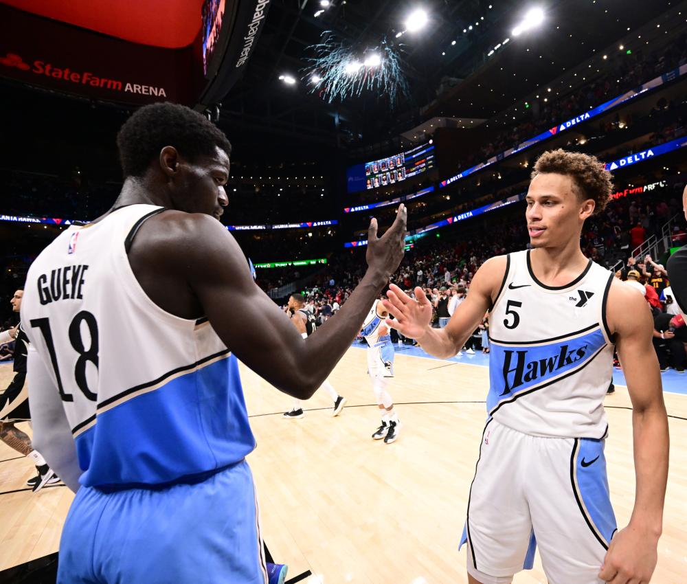 巴塞罗那力 巴塞罗那力