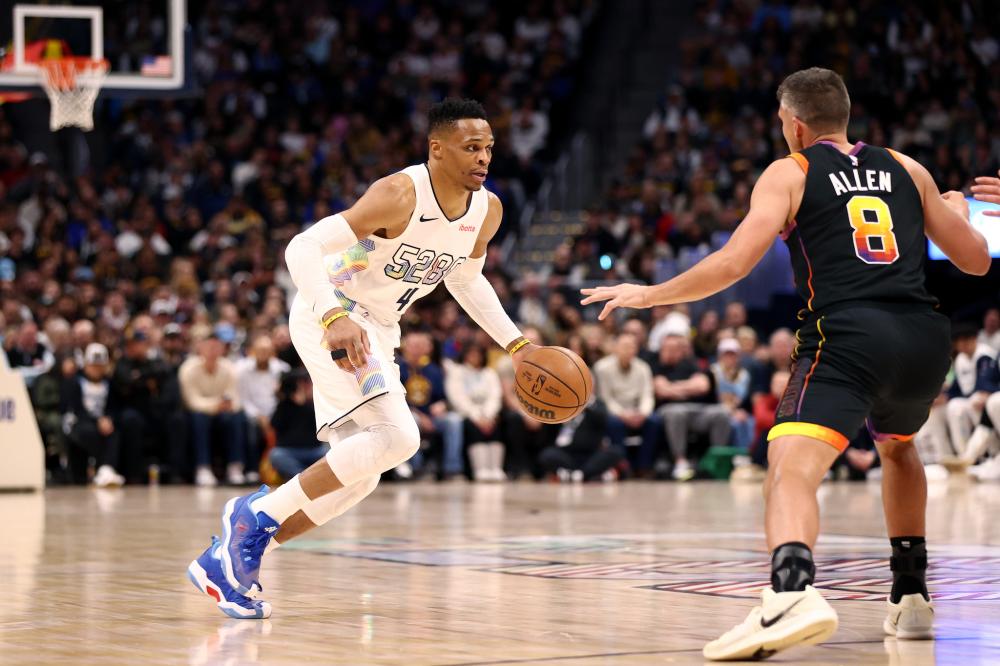 巴塞罗那就 巴塞罗那就