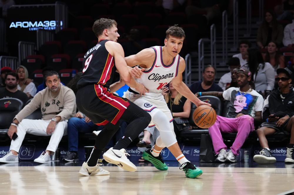 理素质相辅 理素质相辅