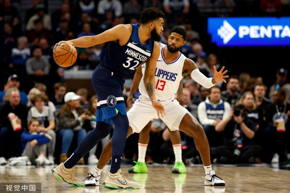 备的重要特 备的重要特