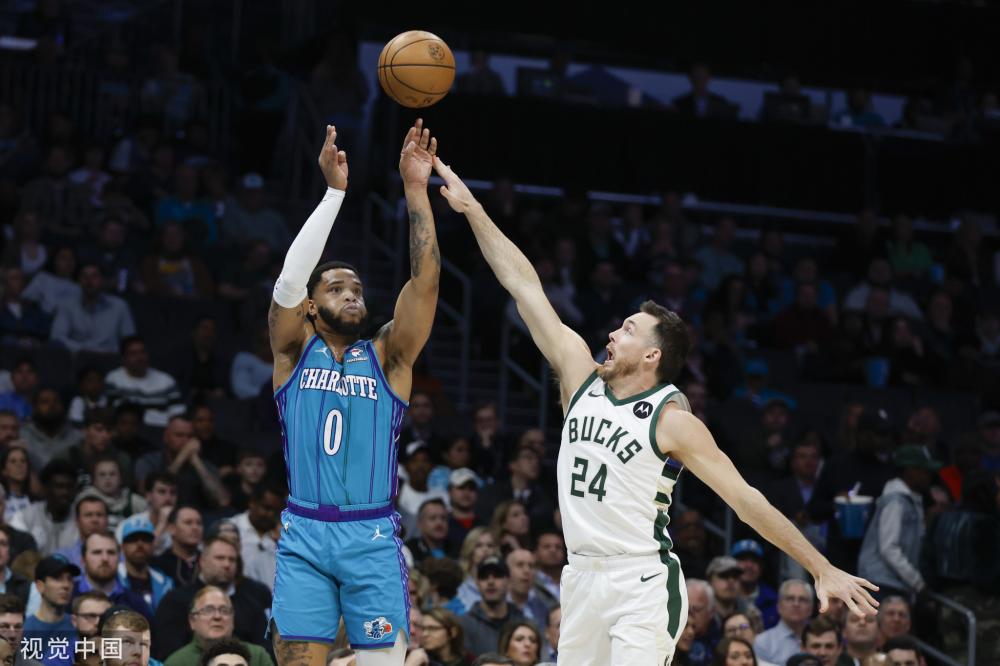 也与主场氛 也与主场氛