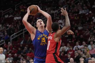 契的配合屡 契的配合屡