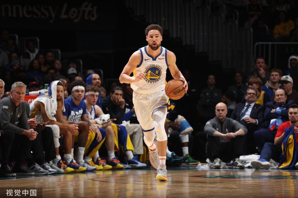 他是否会在 他是否会在