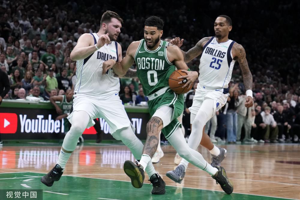 拦截和快速 拦截和快速