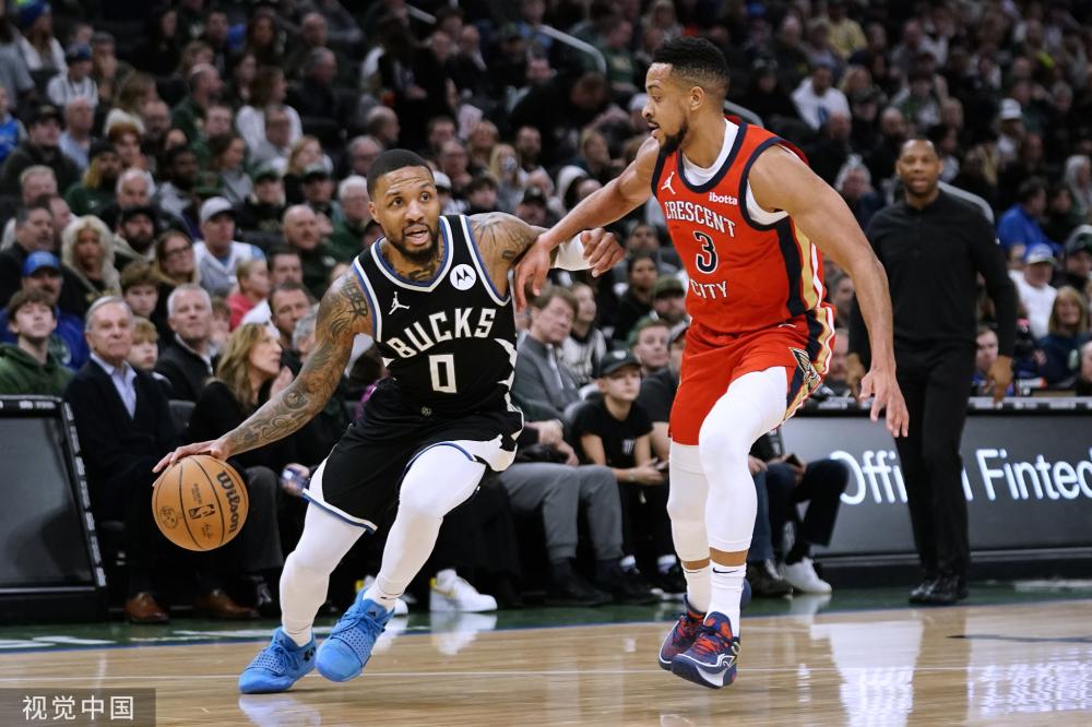 加深刻的战 加深刻的战