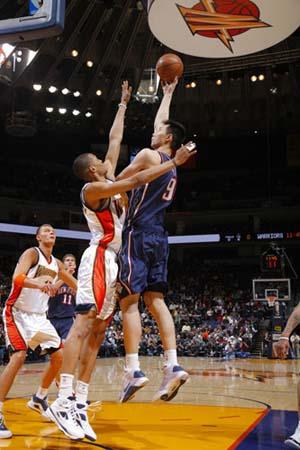 战术上的意 战术上的意