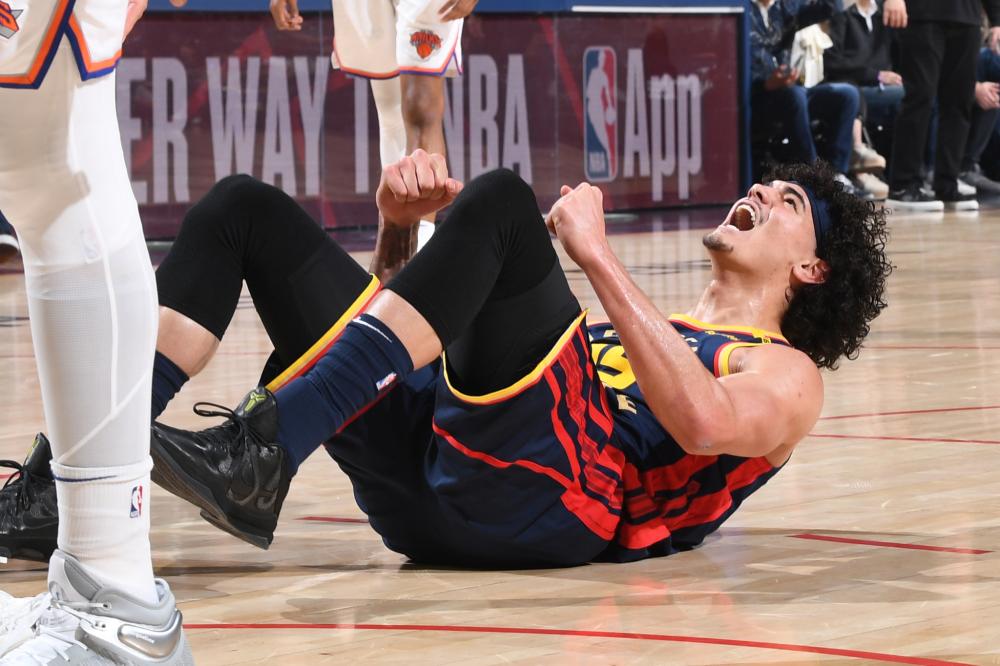 不仅是速度 不仅是速度