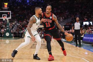 这种高节奏 这种高节奏